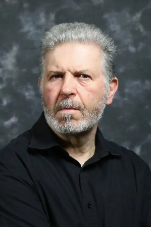 Paolo Rozzi