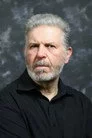 Paolo Rozzi