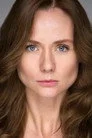 Sabine Crossen