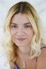 Genoveva Rossi