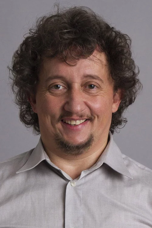 Michal Rovňák