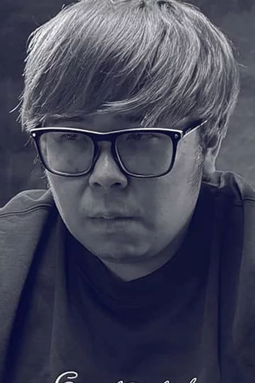 Justin Wong