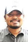 Dan Villegas