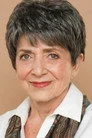 Joette Waters