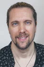 Elias Ringquist