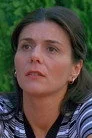 Patrizia Corti