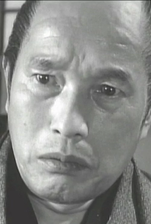 有馬宏治