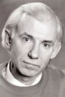 Георгий Корольчук