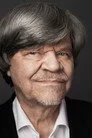 M.A. Numminen