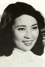 Joan Lin Feng-jiao