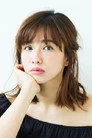 優木まおみ