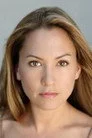 Lara Wickes