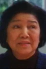 許芬