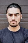 Liridon Rashiti