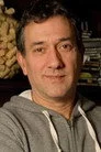 Alejo Garcia Pintos