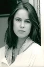 Jane Snowden