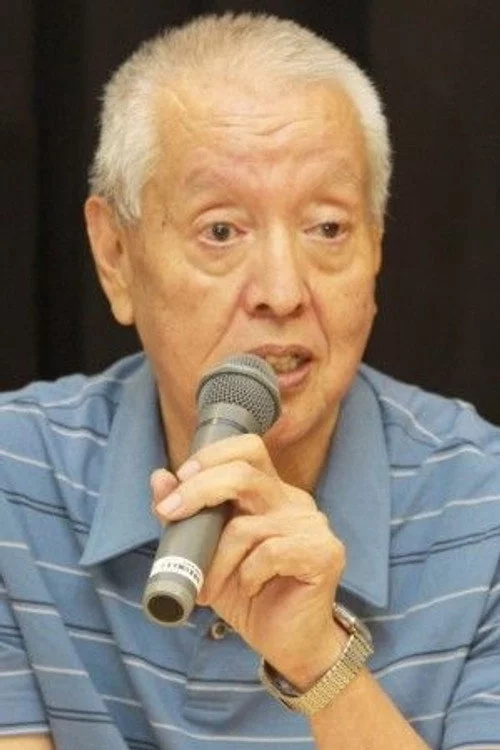 上原正三
