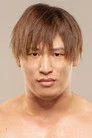 Kota Ibushi