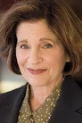 Annie Abbott