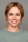 Julia Franzke
