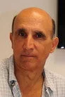 Diego Puente