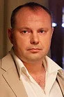 Илья Исаев