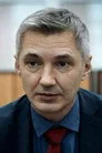 Денис Константинов