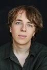 Ed Oxenbould