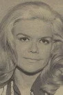 Judy Angel