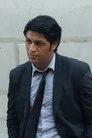 Abdenbi El Beniwi