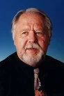 Jozef Dóczy
