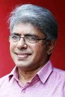 Balachandran Chullikkadu