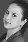 Imelda Castro