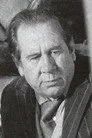 Nikola Todev