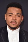 Chance the Rapper
