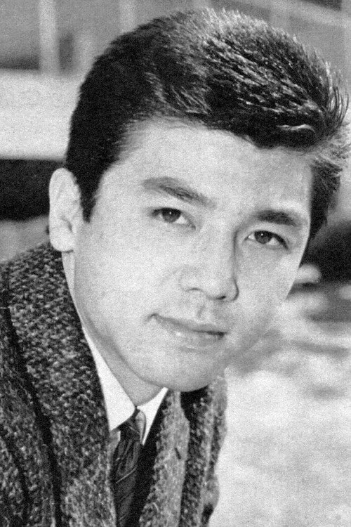 Муґа Такевакі