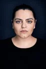 Sara Fazilat