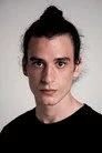 Алекс Антон