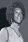 Myriam Niang