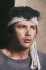 Lou Salvador Jr.