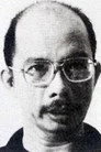Pio De Castro III