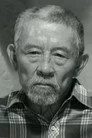 Касым Жакибаев