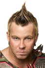 Shannon Moore