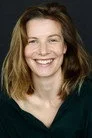 Anna von Haebler