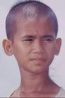 Sanit Kaewadee