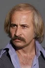 İbrahim Kurt
