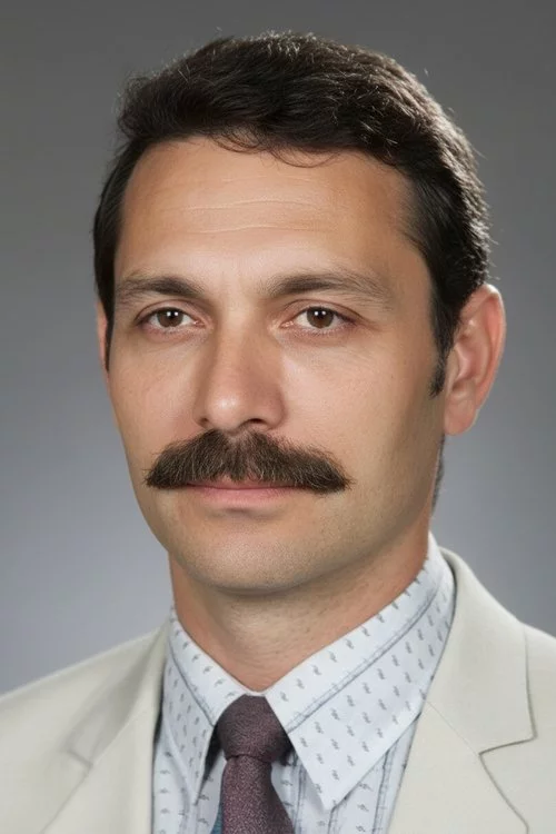 Dündar Aydınlı