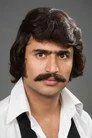 Mehmet Yağmur