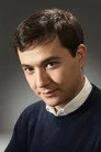 Orhan Alkan