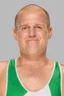 Raymond Michael Brendli